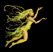 my FARIE PAGE