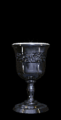 glowchal.gif (76768 bytes)