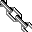 My Links Page