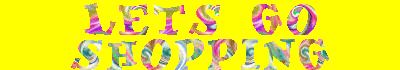 ALL THE LINKS TO ALL MY FAVORITE ONLINE STORES!!