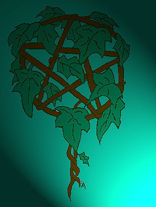 herbal page